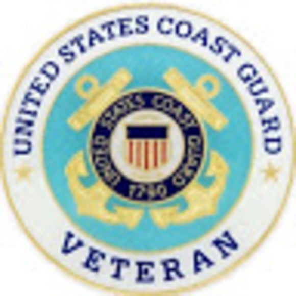 Meet your Posher, Chuck - Picture 1 of 1